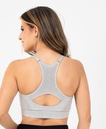 Cargar imagen en visor de galería, Top Dama Kamila En Microfibra