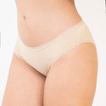 Cargar imagen en visor de galería, Panty Dama Kamila