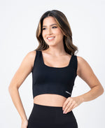 Cargar imagen en visor de galería, Top Deportivo Seamless