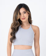 Cargar imagen en visor de galería, Top Deportivo Dama Kamila