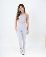 Cargar imagen en visor de galería, Leggins Deportivo Dama Kamila