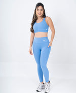 Cargar imagen en visor de galería, Leggins Deportivo Dama