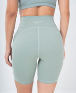 Cargar imagen en visor de galería, Biker Deportivo Dama Kamila