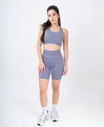 Cargar imagen en visor de galería, Biker Deportivo Dama Kamila