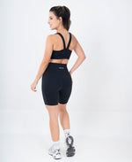 Cargar imagen en visor de galería, Biker Deportivo Dama Kamila