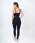 Cargar imagen en visor de galería, Leggins Deportivo Dama Kamila