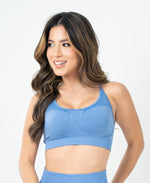 Cargar imagen en visor de galería, Top Deportivo Seamless