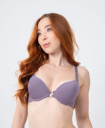 Cargar imagen en visor de galería, Brasier Kamila Realce