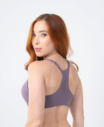 Cargar imagen en visor de galería, Brasier Kamila Realce