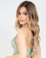 Cargar imagen en visor de galería, Brasier Kamila Sin Aro