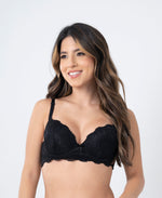 Cargar imagen en visor de galería, Brasier Kamila Realce