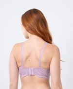 Cargar imagen en visor de galería, Brasier Kamila Realce