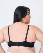 Cargar imagen en visor de galería, Brasier Kamila Copa D