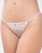 Cargar imagen en visor de galería, Hilo En Encaje Kamila