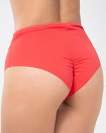 Cargar imagen en visor de galería, Cachetero Kamila