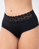 Cargar imagen en visor de galería, Cachetero Kamila