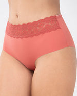 Cargar imagen en visor de galería, Cachetero Kamila