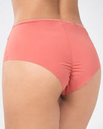 Cargar imagen en visor de galería, Cachetero Kamila