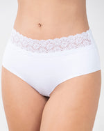 Cargar imagen en visor de galería, Cachetero Kamila