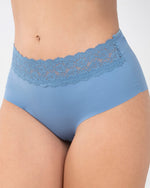 Cargar imagen en visor de galería, Cachetero Kamila