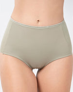 Cargar imagen en visor de galería, Cachetero Kamila