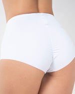 Cargar imagen en visor de galería, Cachetero Kamila