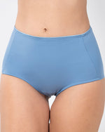 Cargar imagen en visor de galería, Cachetero Kamila