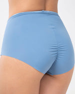 Cargar imagen en visor de galería, Cachetero Kamila