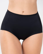 Cargar imagen en visor de galería, Cachetero Kamila