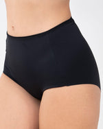 Cargar imagen en visor de galería, Cachetero Kamila