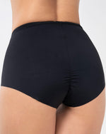 Cargar imagen en visor de galería, Cachetero Kamila