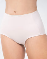 Cargar imagen en visor de galería, Cachetero Kamila