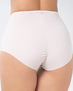 Cargar imagen en visor de galería, Cachetero Kamila