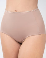 Cargar imagen en visor de galería, Cachetero Kamila