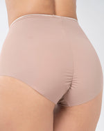 Cargar imagen en visor de galería, Cachetero Kamila