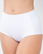 Cargar imagen en visor de galería, Cachetero Kamila