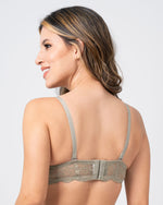 Cargar imagen en visor de galería, Brasier Kamila Push Up