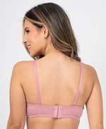 Cargar imagen en visor de galería, Brasier Kamila Realce