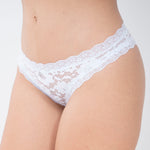 Cargar imagen en visor de galería, Hilo Kamila En Encaje