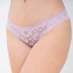 Cargar imagen en visor de galería, Hilo Kamila En Encaje