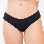 Cargar imagen en visor de galería, Hilo Kamila Sin Costuras