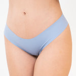 Cargar imagen en visor de galería, Hilo Kamila Sin Costuras