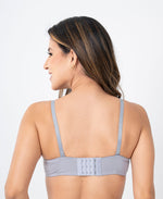 Cargar imagen en visor de galería, Brasier Kamila Push Up