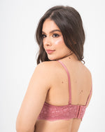 Cargar imagen en visor de galería, Brasier Strapless Kamila