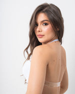 Cargar imagen en visor de galería, Brasier Strapless Kamila