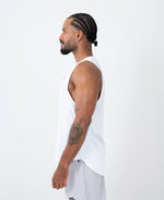 Cargar imagen en visor de galería, Camiseta Sisa Deportiva KML