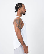 Cargar imagen en visor de galería, Camiseta Sisa Deportiva KML