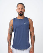 Cargar imagen en visor de galería, Camiseta Sisa Deportiva KML