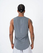 Cargar imagen en visor de galería, Camiseta Sisa Deportiva KML