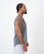 Cargar imagen en visor de galería, Camiseta Sisa Deportiva KML